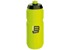 Borraccia Flash 750 Giallo Fluo